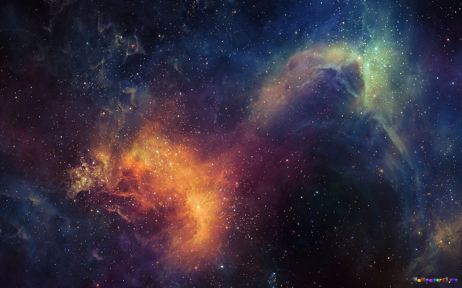      28   5 