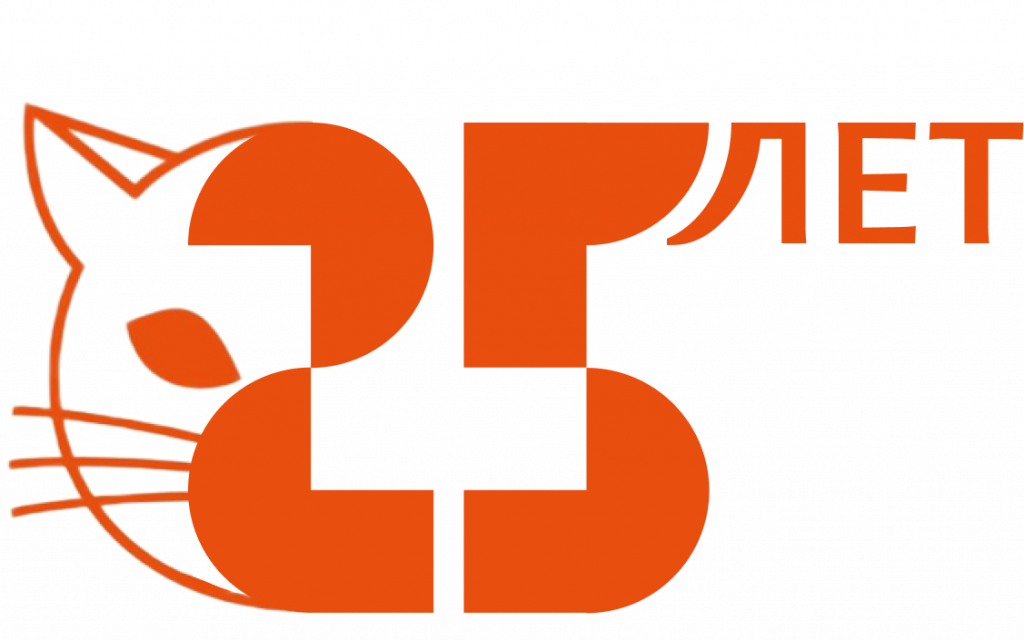 Group 31 (1).png